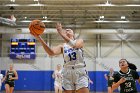 WBBall vs Plymouth  Wheaton College women's basketball vs Plymouth State. - Photo By: KEITH NORDSTROM : Wheaton, basketball